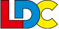 LDC Driving School Bridge of Earn